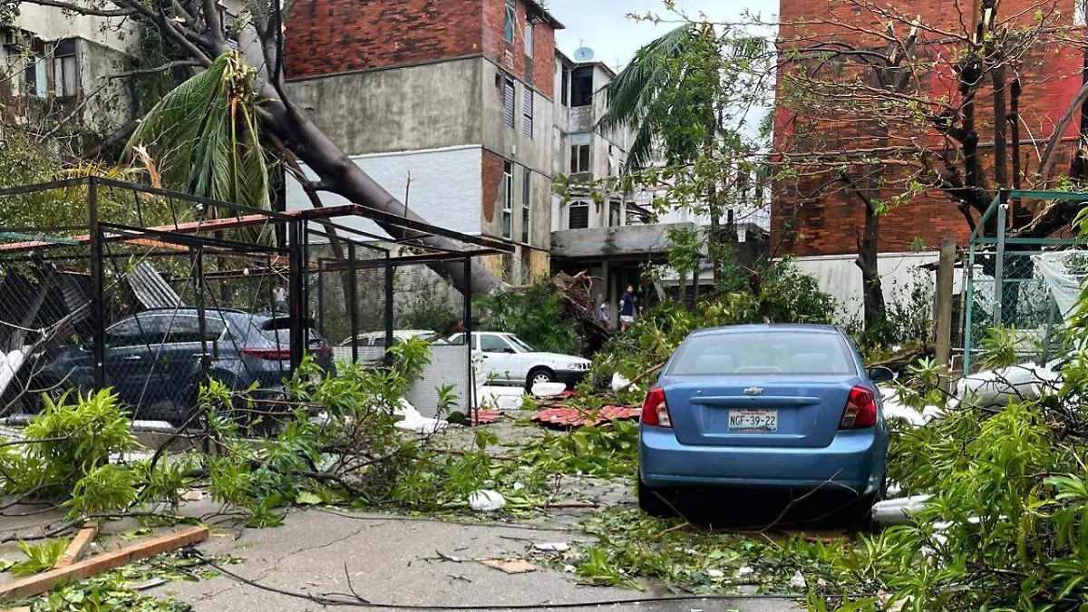 seguro auto acapulco otis2